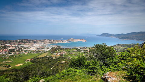 GET, le grand passage de l'Elbe