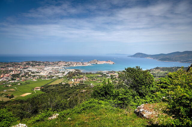 GET, le grand passage de l'Elbe