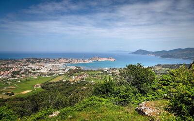 GET, le grand passage de l'Elbe