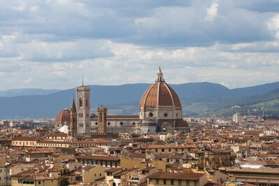 florence