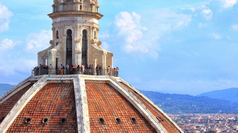 florence