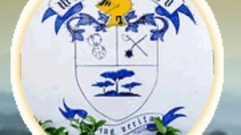 Logo du restaurant Malborghetto