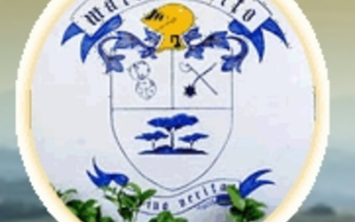 Logo du restaurant Malborghetto