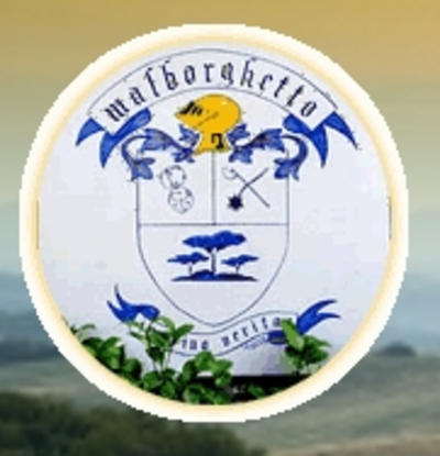 Logo du restaurant Malborghetto