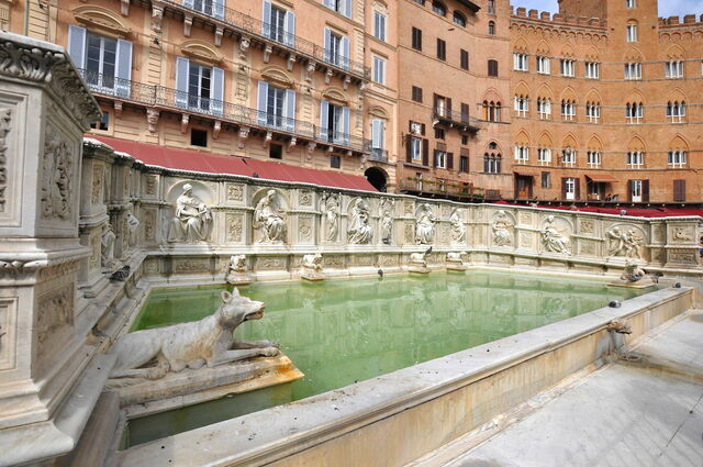 Fontegaia