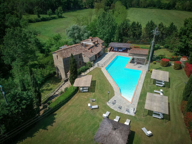 Mulino Al Suono