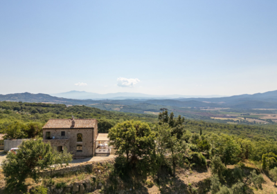 Oasi di Benessere Bio