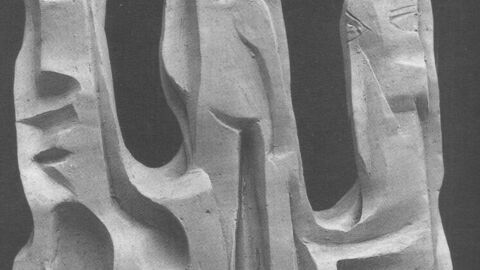 Vincitori de Ugo Guidi