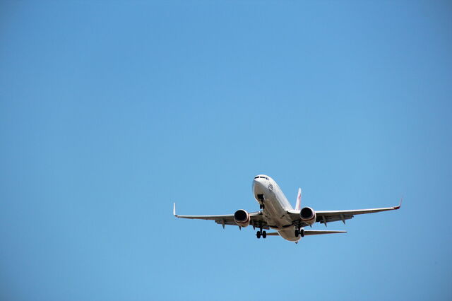 avion