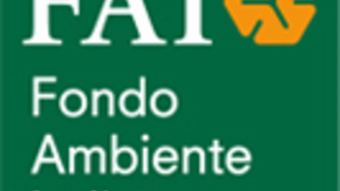 Logo du FAI