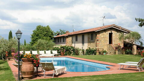 alessandra-alla-poggetta-villa