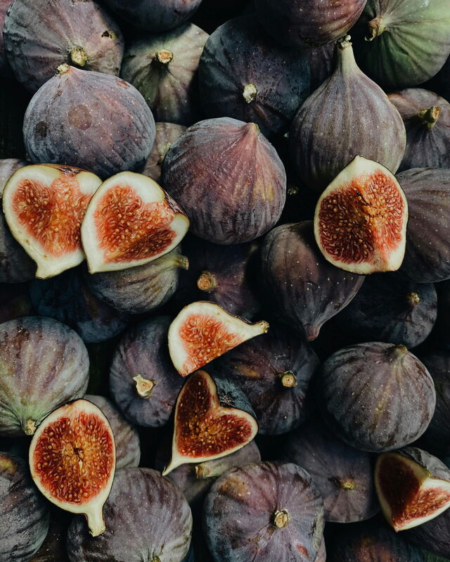 figues