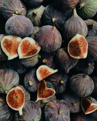 figues