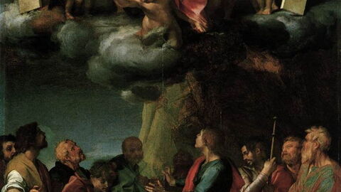 Assomption