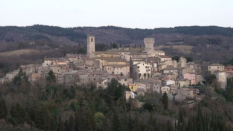vue-san-casciano-dei-bagni