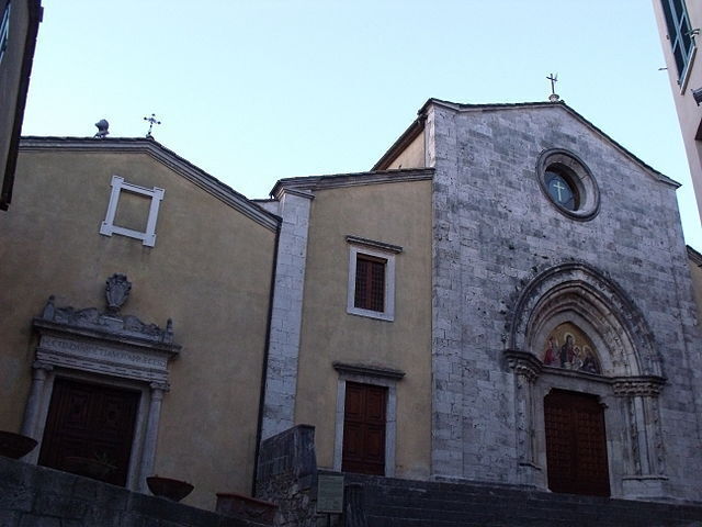 collegiale-dei-santi-leonardo-e-cassia