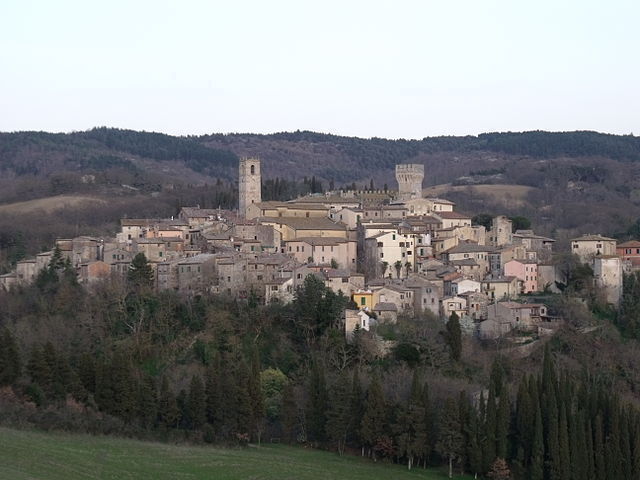 vue-san-casciano-dei-bagni