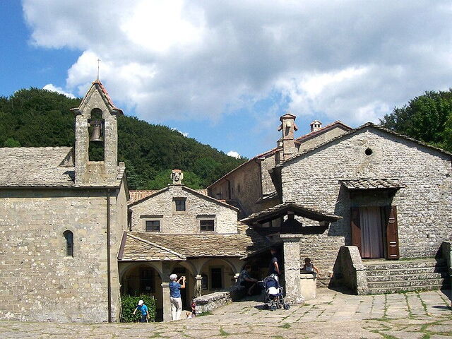 structures