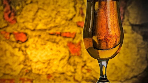 bière