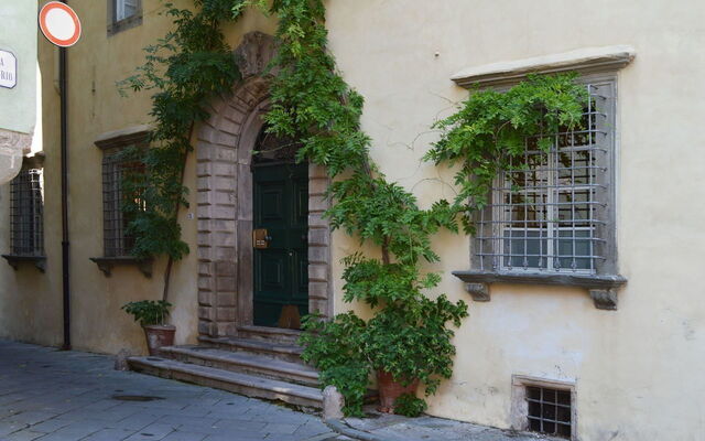 Il Mezzanino