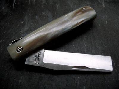 Le palais du Vicaire à Sarperia