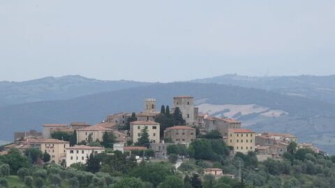 Montemerano