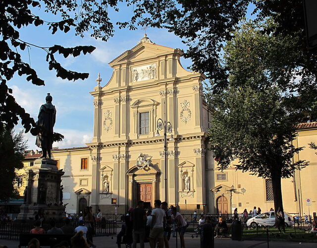 Façade