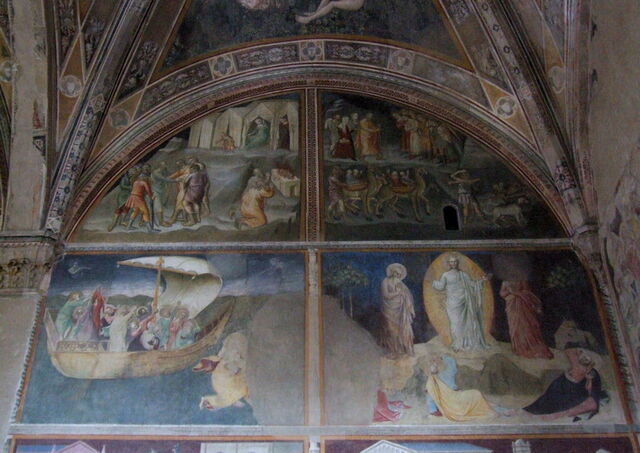 fresco