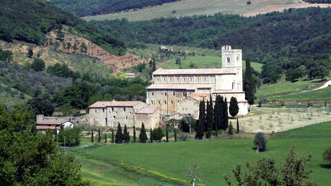 abbazia-sant-antimo