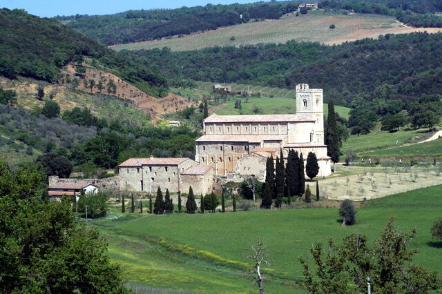 abbazia-sant-antimo