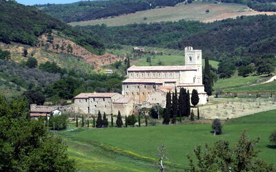 abbazia-sant-antimo