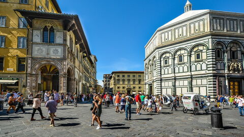 florence