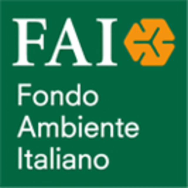 Le logo du FAI