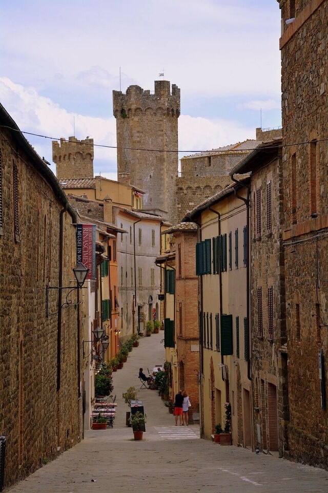 rue Montalcino