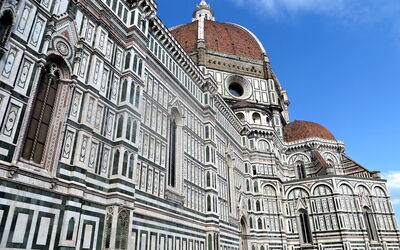 Florence Cathedral