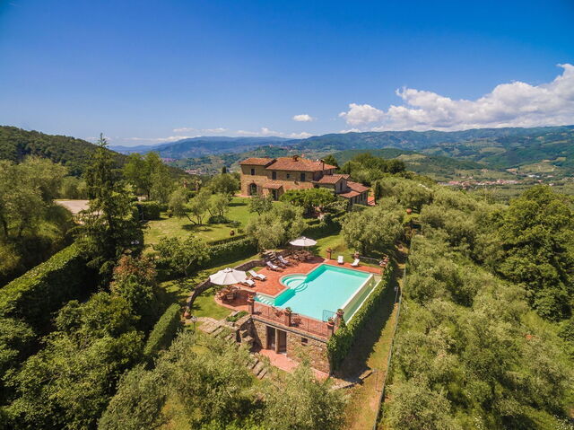 villa-roncovisi