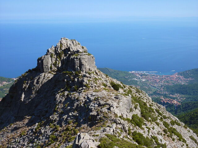 elba
