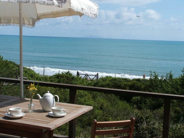 casamare