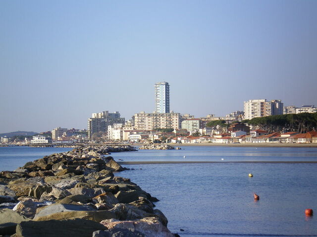 follonica