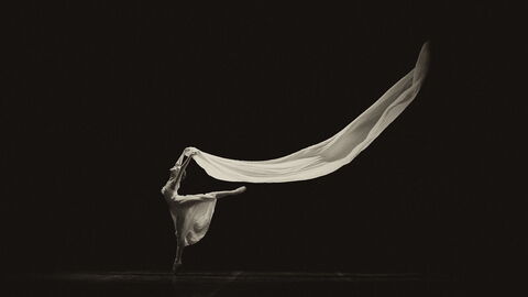 ballet