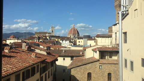 florence