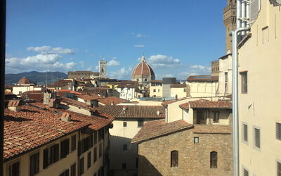 florence