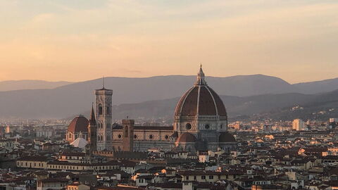 florence