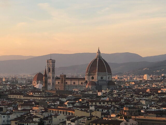 florence