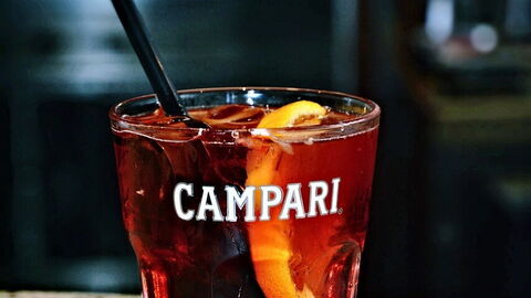 negroni