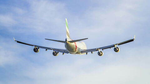 avion