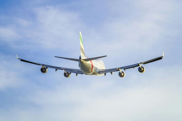 avion