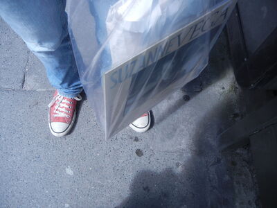 Disquaires de Florence