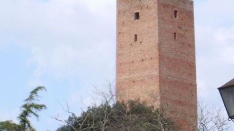 Tour à San Miniato
