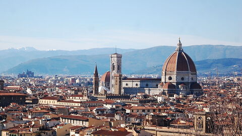 florence